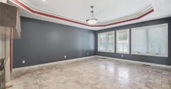 604 NW 64th Street, Kansas City, MO 64118