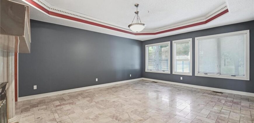 604 NW 64th Street, Kansas City, MO 64118