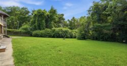 604 NW 64th Street, Kansas City, MO 64118