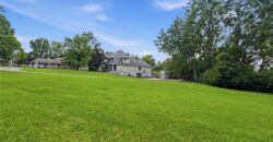 604 NW 64th Street, Kansas City, MO 64118