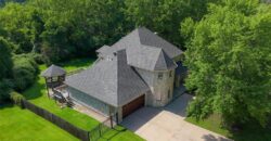604 NW 64th Street, Kansas City, MO 64118