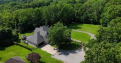 604 NW 64th Street, Kansas City, MO 64118