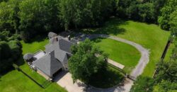 604 NW 64th Street, Kansas City, MO 64118