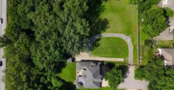 604 NW 64th Street, Kansas City, MO 64118