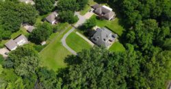 604 NW 64th Street, Kansas City, MO 64118