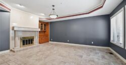 604 NW 64th Street, Kansas City, MO 64118