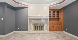 604 NW 64th Street, Kansas City, MO 64118