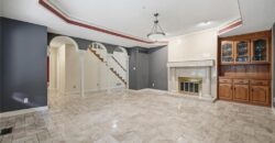 604 NW 64th Street, Kansas City, MO 64118