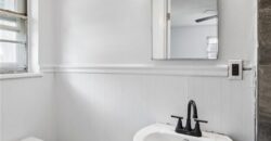 6716 NE Cotter Avenue, Kansas City, MO 64119