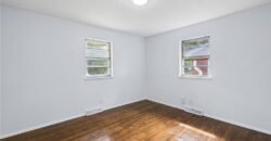 6716 NE Cotter Avenue, Kansas City, MO 64119