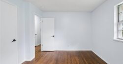 6716 NE Cotter Avenue, Kansas City, MO 64119