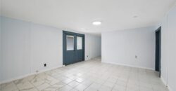 6716 NE Cotter Avenue, Kansas City, MO 64119