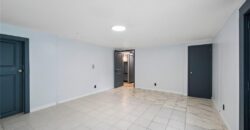 6716 NE Cotter Avenue, Kansas City, MO 64119