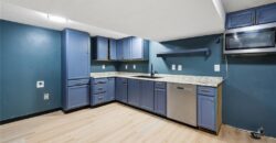 6716 NE Cotter Avenue, Kansas City, MO 64119