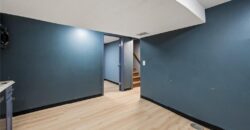 6716 NE Cotter Avenue, Kansas City, MO 64119