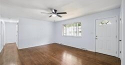 6716 NE Cotter Avenue, Kansas City, MO 64119