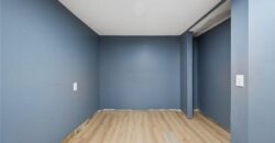 6716 NE Cotter Avenue, Kansas City, MO 64119