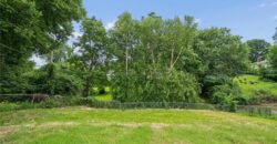 6716 NE Cotter Avenue, Kansas City, MO 64119