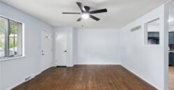 6716 NE Cotter Avenue, Kansas City, MO 64119
