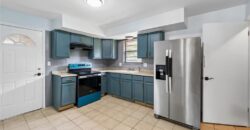 6716 NE Cotter Avenue, Kansas City, MO 64119