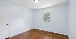 6716 NE Cotter Avenue, Kansas City, MO 64119