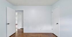 6716 NE Cotter Avenue, Kansas City, MO 64119