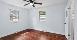 6716 NE Cotter Avenue, Kansas City, MO 64119