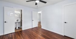 6716 NE Cotter Avenue, Kansas City, MO 64119