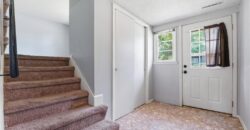 7514 N VIRGINIA Avenue, Gladstone, MO 64118
