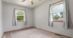 7514 N VIRGINIA Avenue, Gladstone, MO 64118
