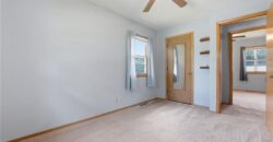 7514 N VIRGINIA Avenue, Gladstone, MO 64118