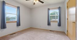 7514 N VIRGINIA Avenue, Gladstone, MO 64118