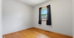 7514 N VIRGINIA Avenue, Gladstone, MO 64118