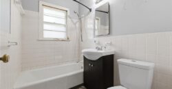 7514 N VIRGINIA Avenue, Gladstone, MO 64118
