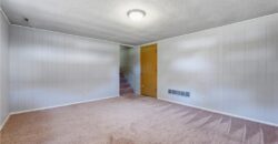 7514 N VIRGINIA Avenue, Gladstone, MO 64118
