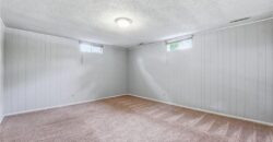 7514 N VIRGINIA Avenue, Gladstone, MO 64118