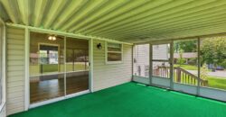 7514 N VIRGINIA Avenue, Gladstone, MO 64118