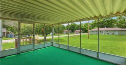 7514 N VIRGINIA Avenue, Gladstone, MO 64118