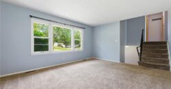 7514 N VIRGINIA Avenue, Gladstone, MO 64118