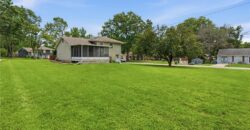 7514 N VIRGINIA Avenue, Gladstone, MO 64118