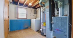 7514 N VIRGINIA Avenue, Gladstone, MO 64118