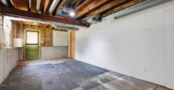 7514 N VIRGINIA Avenue, Gladstone, MO 64118