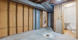 7514 N VIRGINIA Avenue, Gladstone, MO 64118