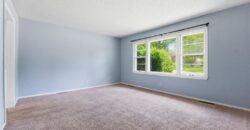 7514 N VIRGINIA Avenue, Gladstone, MO 64118