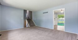 7514 N VIRGINIA Avenue, Gladstone, MO 64118