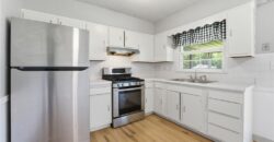 7514 N VIRGINIA Avenue, Gladstone, MO 64118