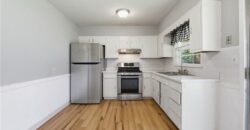 7514 N VIRGINIA Avenue, Gladstone, MO 64118