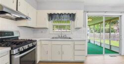 7514 N VIRGINIA Avenue, Gladstone, MO 64118
