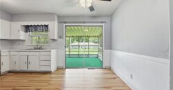 7514 N VIRGINIA Avenue, Gladstone, MO 64118