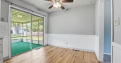 7514 N VIRGINIA Avenue, Gladstone, MO 64118